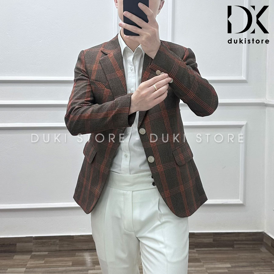 ao-vest-ao-blazer-nam-han-quoc-2-cuc-ke-caro-dep-ADK0011-1.jpg